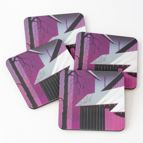Item preview, Amethyst designed and sold by EtherShadeArt.