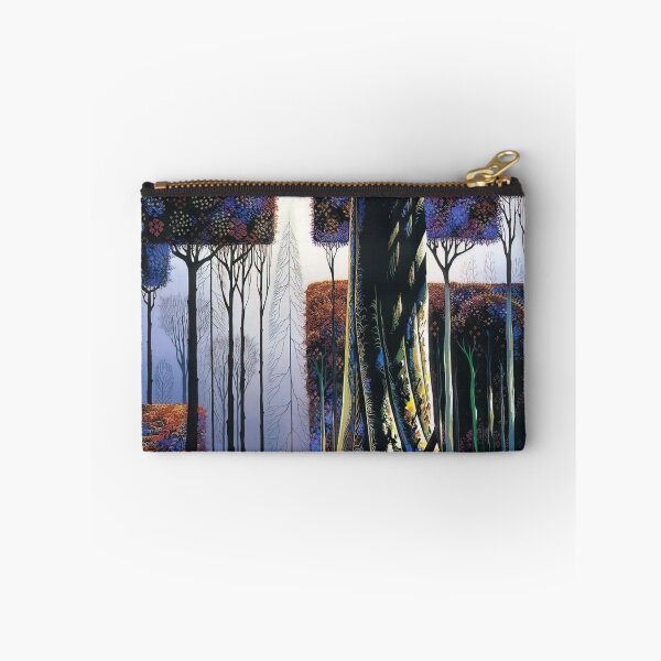 Item preview, Ancient forest designed and sold by EtherShadeArt.