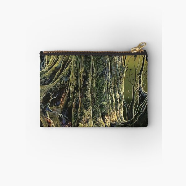 Item preview, Ancient tree designed and sold by EtherShadeArt.