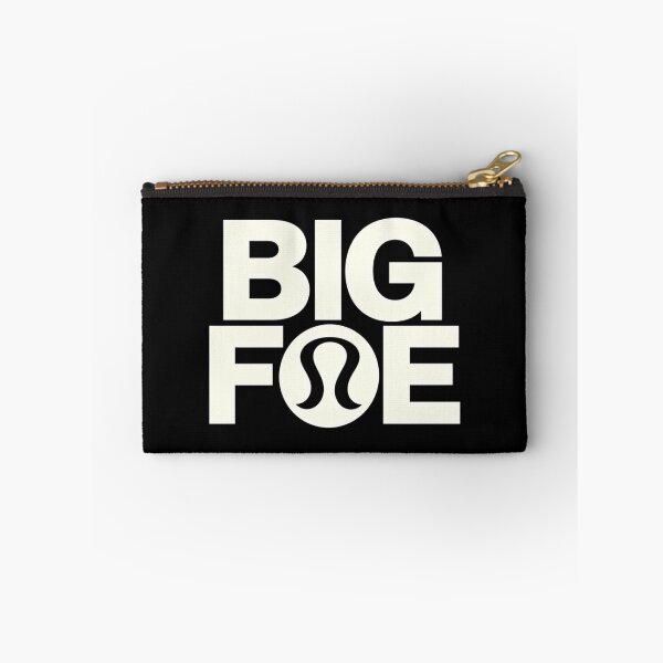 Item preview, Frances-Tiafoe-Big-Foe designed and sold by TabethaWedlock.