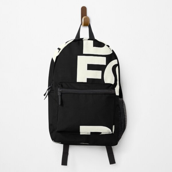 Item preview, Frances-Tiafoe-Big-Foe designed and sold by TabethaWedlock.
