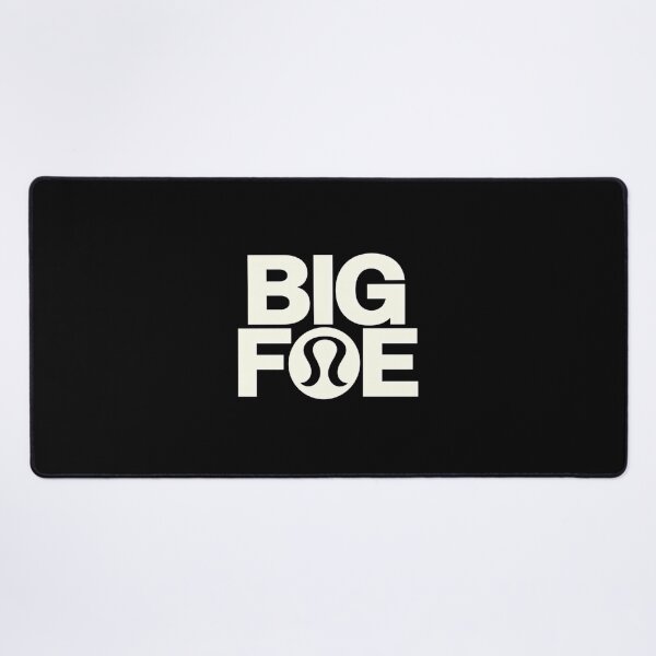 Item preview, Frances-Tiafoe-Big-Foe designed and sold by TabethaWedlock.