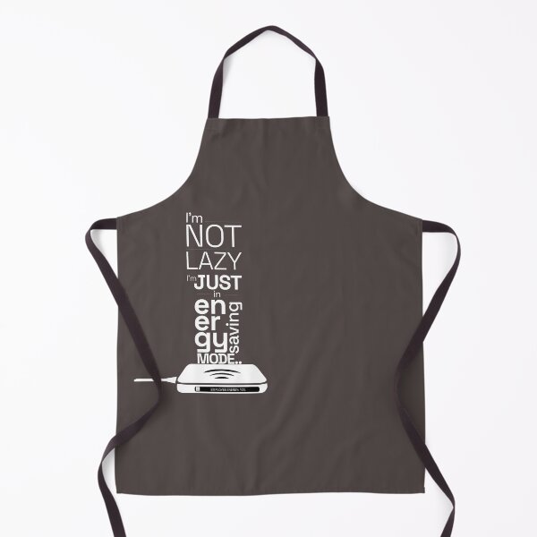 Item preview, Im not lazy. Im just.. designed and sold by HpD'zigns.
