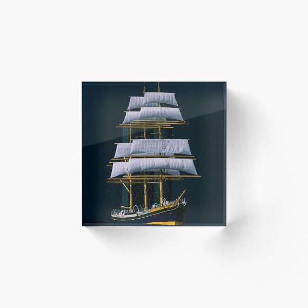 Item preview, Chase Anheuser-Busch bThe Gold designed and sold by mnsiins.