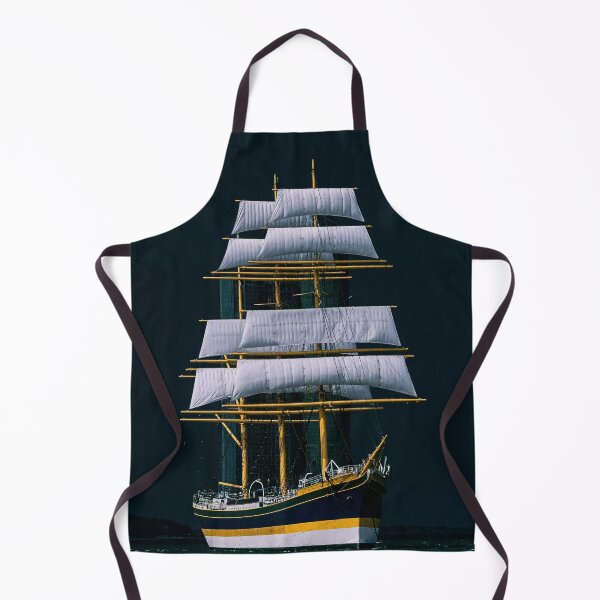 Item preview, Chase Anheuser-Busch bThe Gold designed and sold by mnsiins.