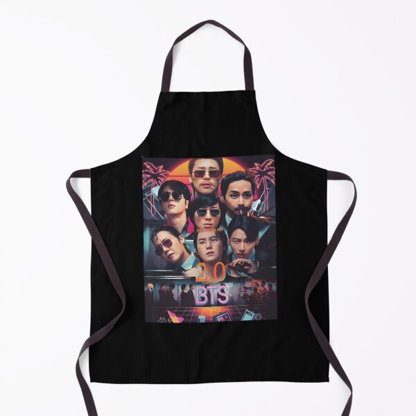 Item preview, BTS 2.0 Arirang Aesthetic – Kpop Army  designed and sold by meallaanezz.