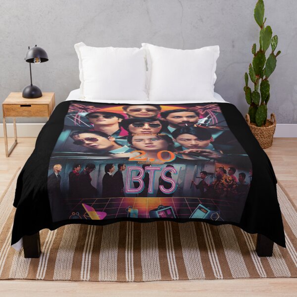 Item preview, BTS 2.0 Arirang Aesthetic – Kpop Army  designed and sold by meallaanezz.