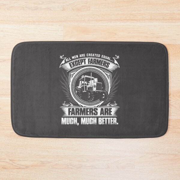 Item preview, Funny Farmer Mom Design with Piglet and Bird for Farm Life Lovers designed and sold by PudgyBear.