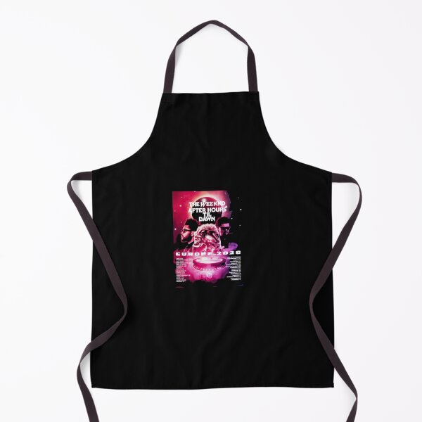 Item preview, The weeknd designed and sold by the-tkacher.