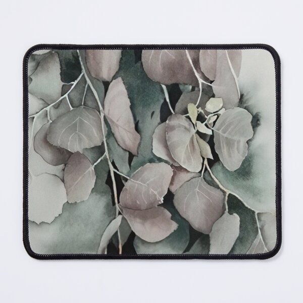Item preview, Autumn leaves designed and sold by EtherShadeArt.