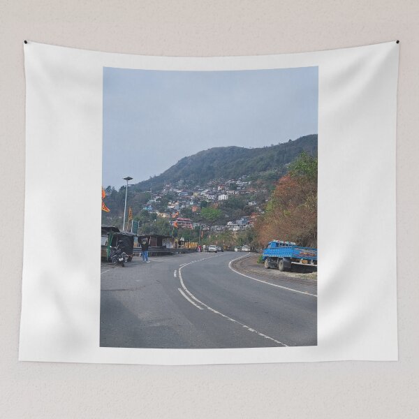 Item preview, Architectural Amstel Beer dGrid Study designed and sold by leahpau.