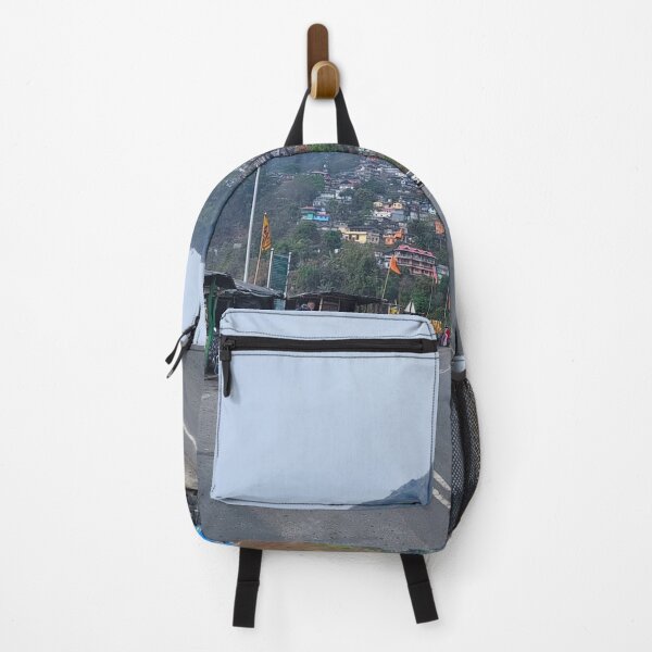 Item preview, Architectural Amstel Beer dGrid Study designed and sold by leahpau.