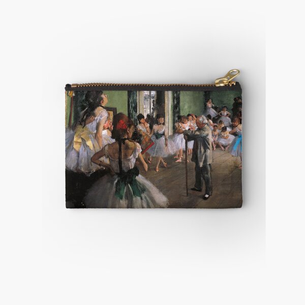 Item preview, Edgar Degas Paintings designed and sold by VickyKuhnart.