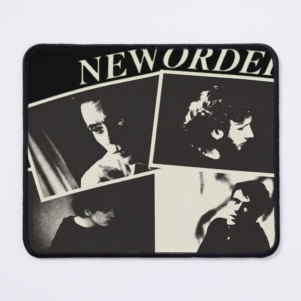 Item preview, art neworder  designed and sold by fikriyansa.