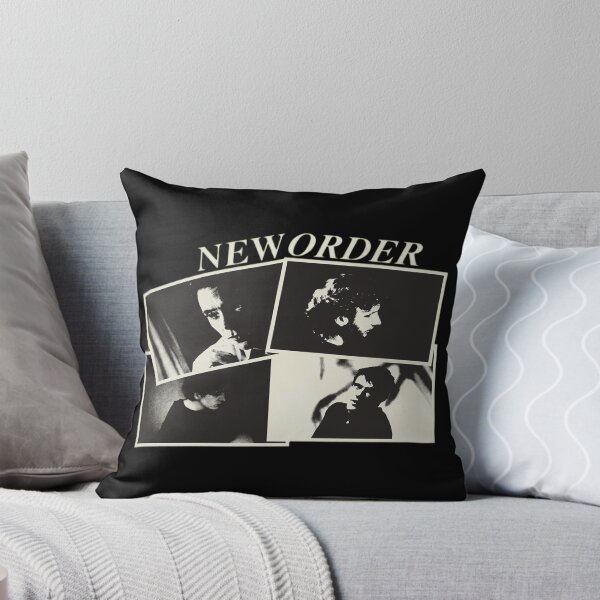 Item preview, art neworder  designed and sold by fikriyansa.