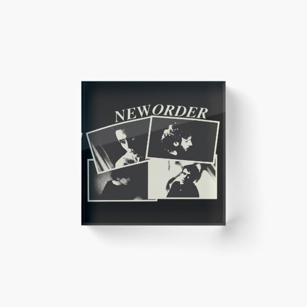Item preview, art neworder  designed and sold by fikriyansa.