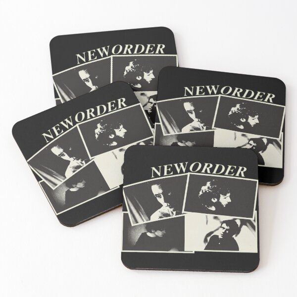 Item preview, art neworder  designed and sold by fikriyansa.