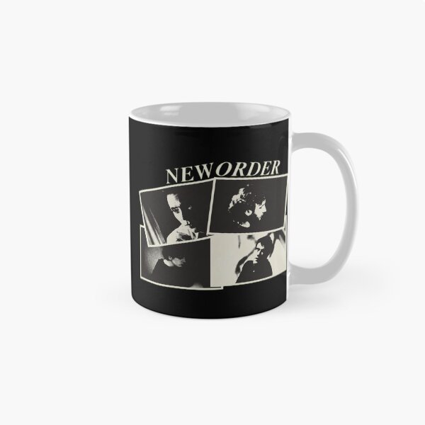 Item preview, art neworder  designed and sold by fikriyansa.