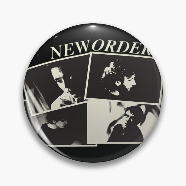 Item preview, art neworder  designed and sold by fikriyansa.