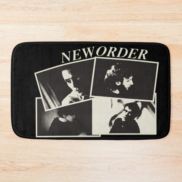 Item preview, art neworder  designed and sold by fikriyansa.