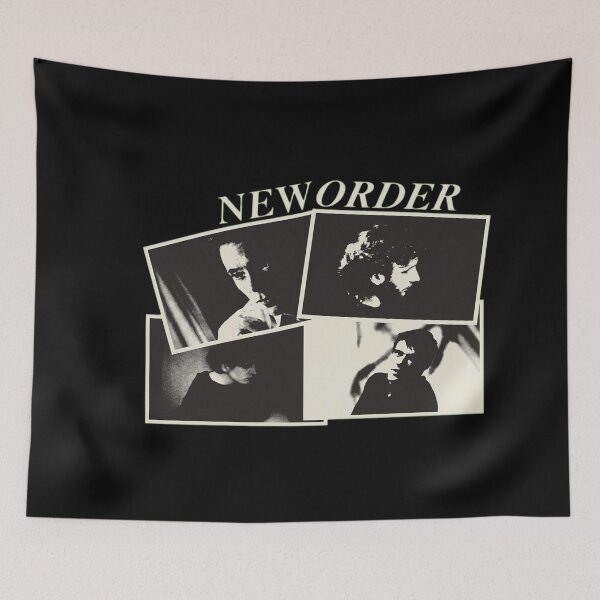 Item preview, art neworder  designed and sold by fikriyansa.
