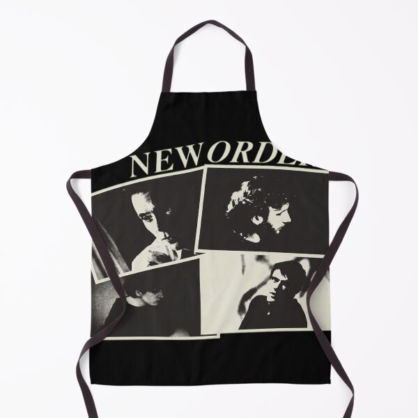 Item preview, art neworder designed and sold by fikriyansa.