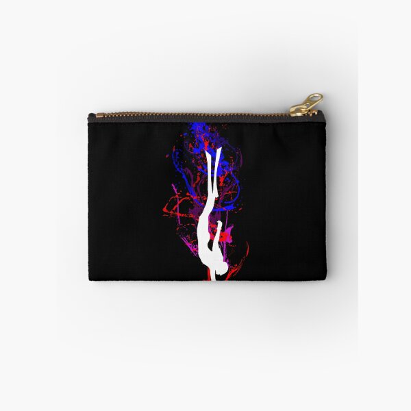 Item preview, Free Dive designed and sold by TabethaWedlock.