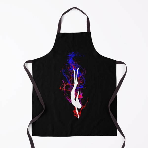 Item preview, Free Dive designed and sold by TabethaWedlock.