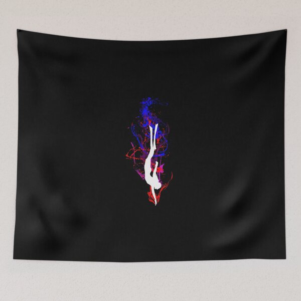 Item preview, Free Dive designed and sold by TabethaWedlock.