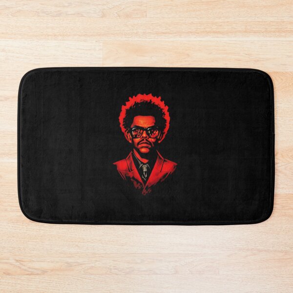 Item preview, The weeknd designed and sold by the-tkacher.