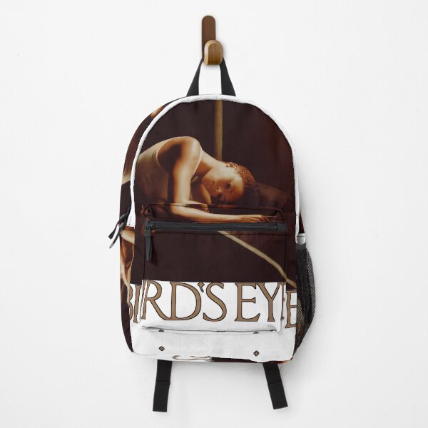 Item preview, Ravyn lenae designed and sold by AaronCreagh.