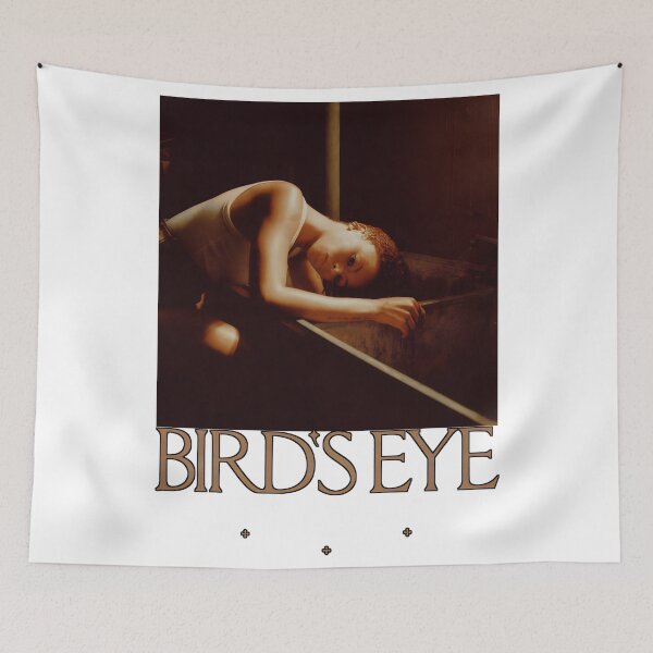 Item preview, Ravyn lenae designed and sold by AaronCreagh.