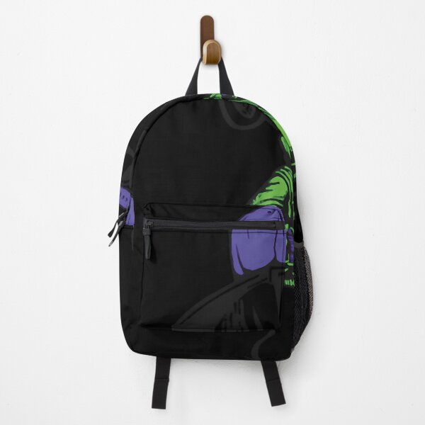 Aperçu de l'œuvre Oasis X Snoopy créée et vendue par shopNow91.