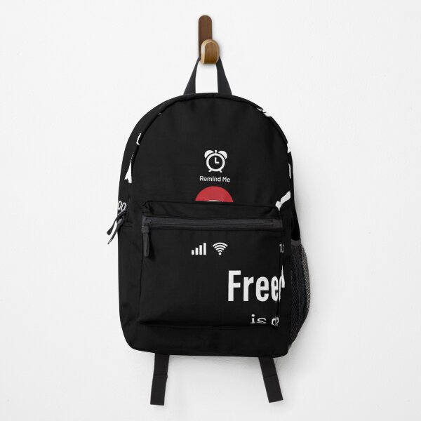 Item preview, Freediving Is Calling And I Must Go designed and sold by TabethaWedlock.