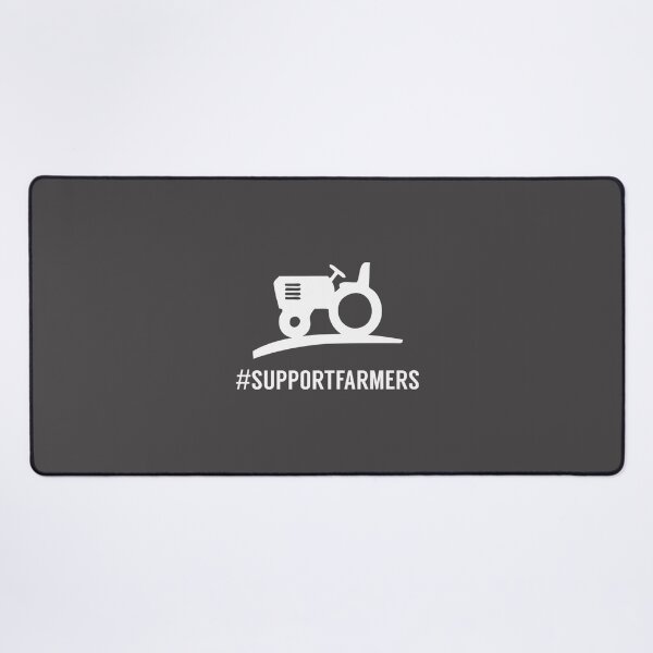 Item preview, Support Farmers Agricultural Farming and Rural Life Appreciation Design designed and sold by PudgyBear.
