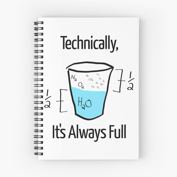 Item preview, Science Is Optimistic designed and sold by kaeaerfurlern.