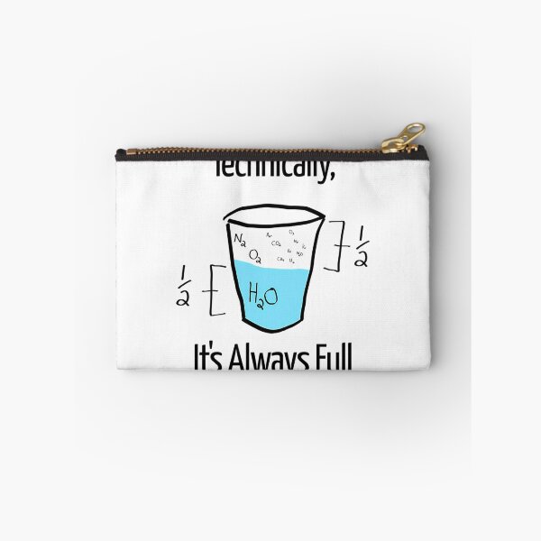 Item preview, Science Is Optimistic designed and sold by kaeaerfurlern.