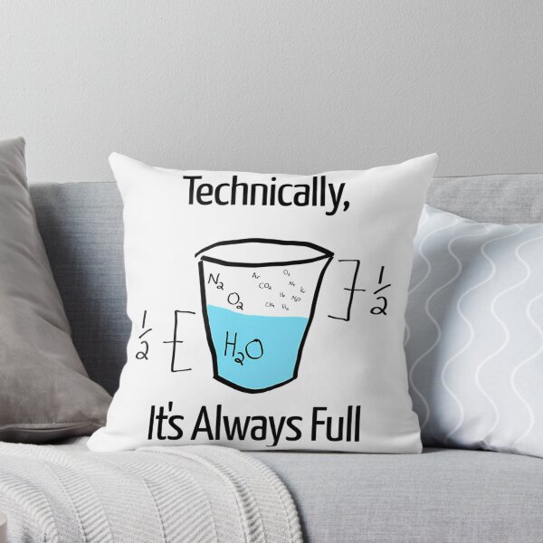Item preview, Science Is Optimistic designed and sold by kaeaerfurlern.