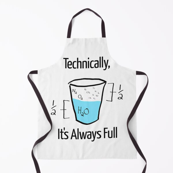 Item preview, Science Is Optimistic designed and sold by kaeaerfurlern.