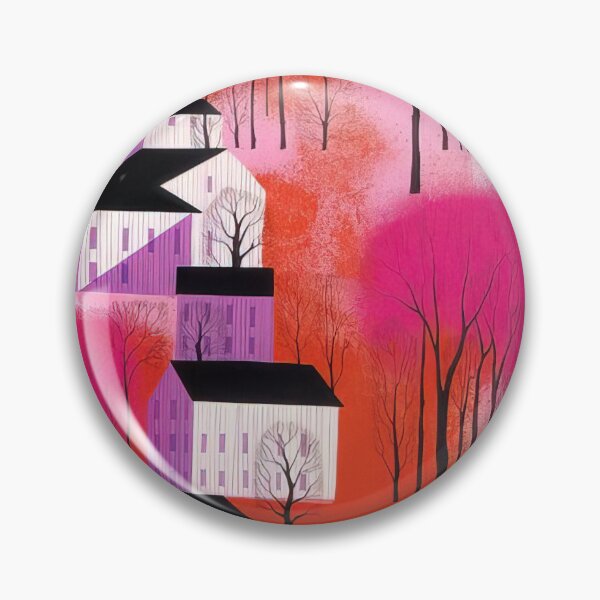 Item preview, Autumn sunset designed and sold by EtherShadeArt.