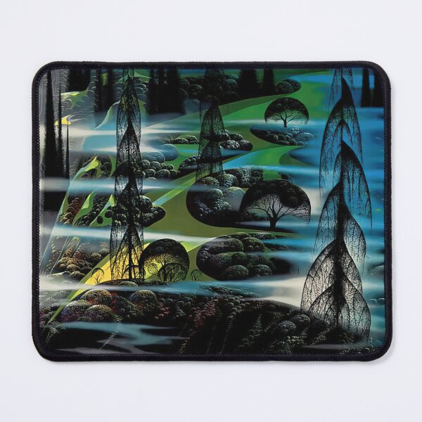 Item preview, Beauty beyond believing designed and sold by EtherShadeArt.