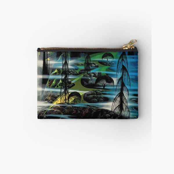 Item preview, Beauty beyond believing designed and sold by EtherShadeArt.