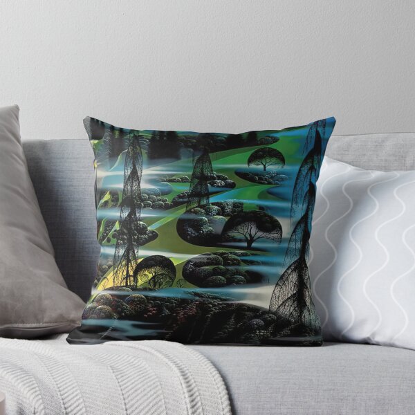 Item preview, Beauty beyond believing designed and sold by EtherShadeArt.