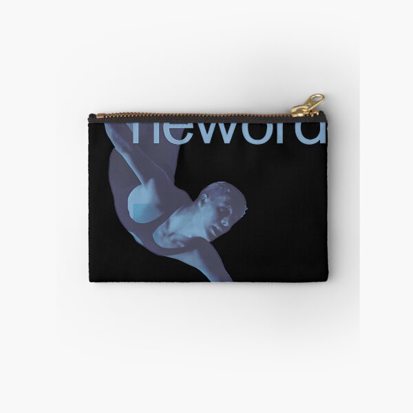 Item preview, art neworder designed and sold by fikriyansa.