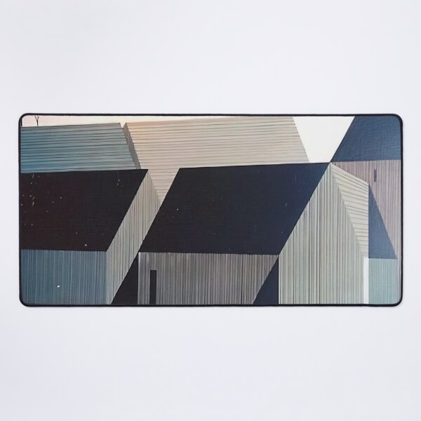 Item preview, Barns designed and sold by EtherShadeArt.