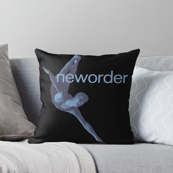 Item preview, art neworder designed and sold by fikriyansa.