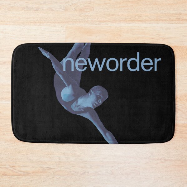Item preview, art neworder designed and sold by fikriyansa.