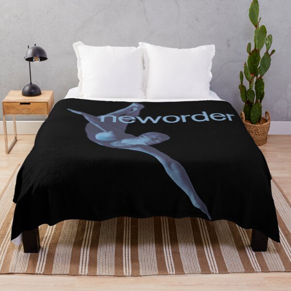 Item preview, art neworder designed and sold by fikriyansa.