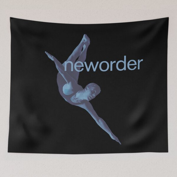 Item preview, art neworder designed and sold by fikriyansa.