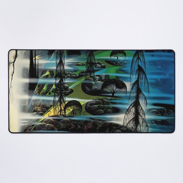 Item preview, Beauty beyond believing designed and sold by EtherShadeArt.